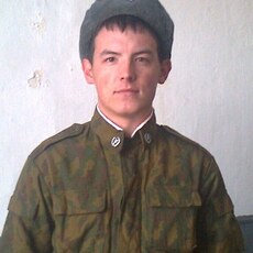 Виссарион