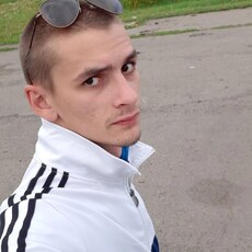 Станислав