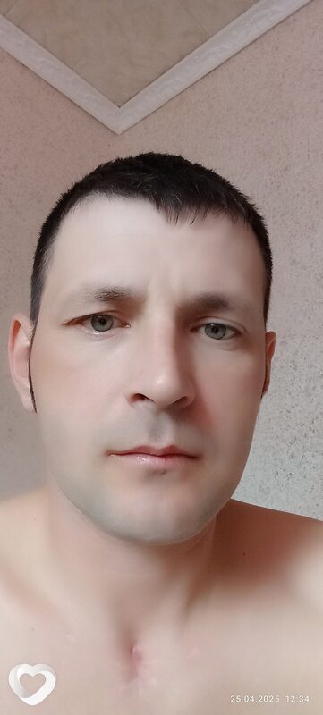Лаврик