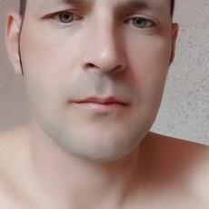 Гриша