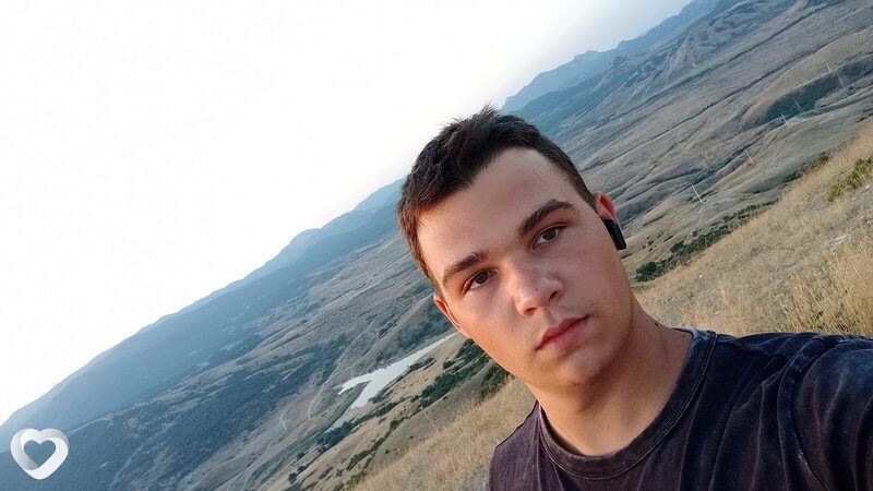 Яков