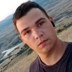 Яков