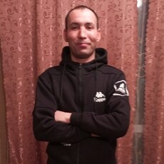 Харитон