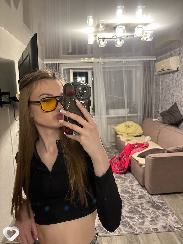 Нина