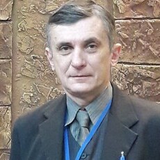 Валентин