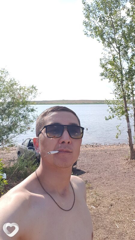 Олег