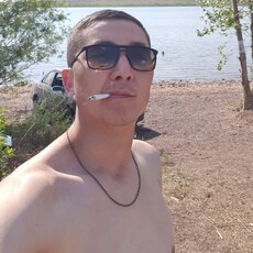 Веня