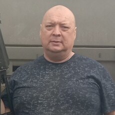 Демид