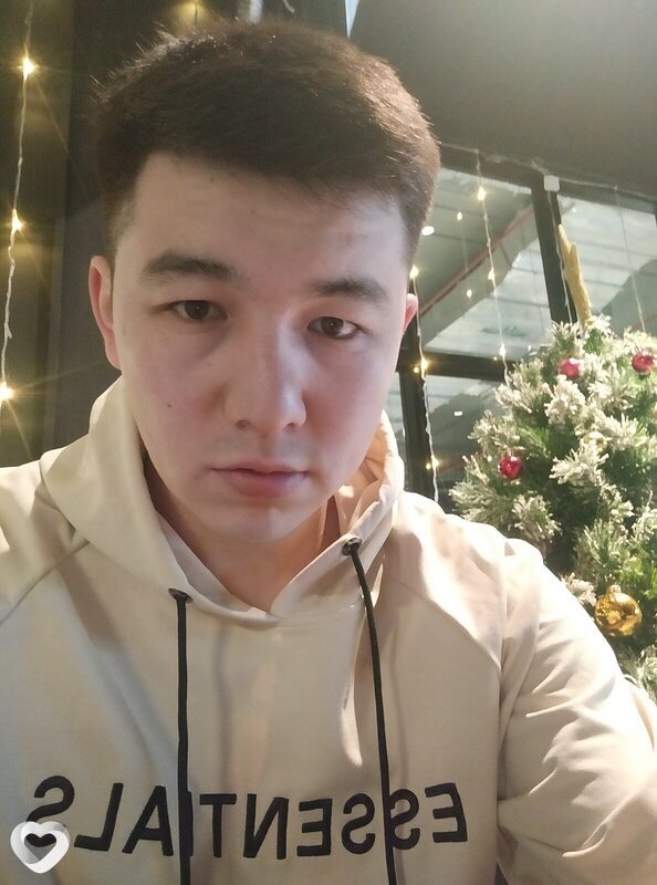 Артёмий