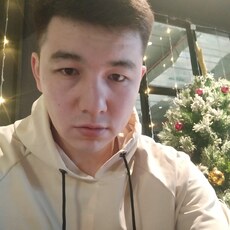 Артёмий