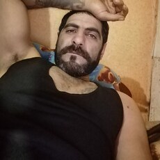 Вадим