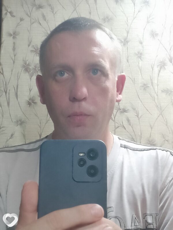 Артёмий