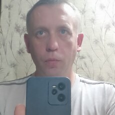 Артёмий
