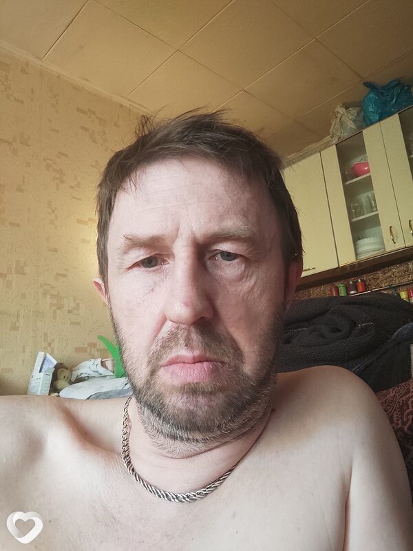 Валерий