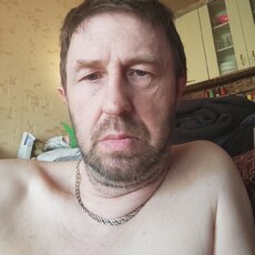 Валерий