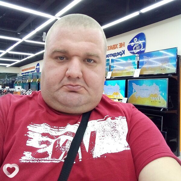 Сева