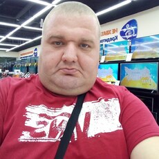 Захар