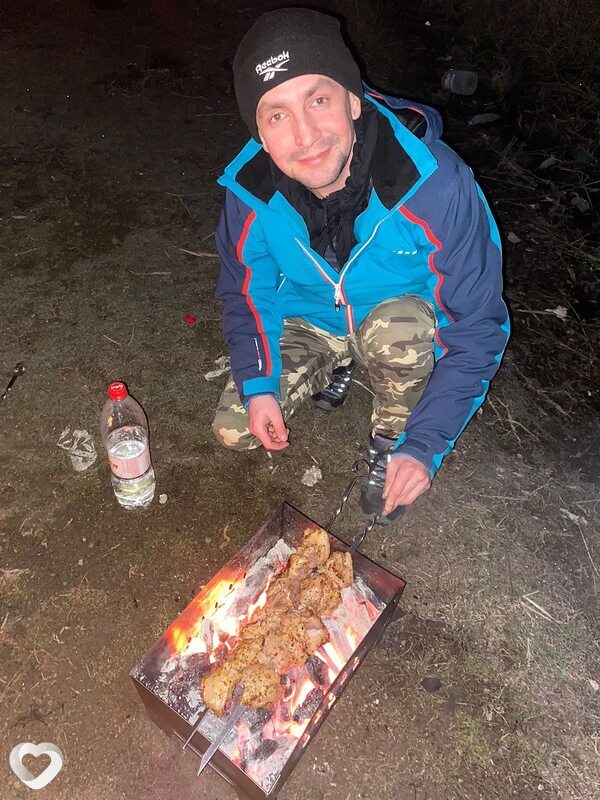Андрей