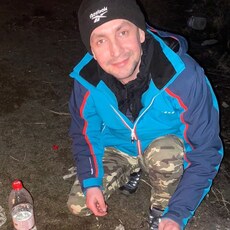 Андрей