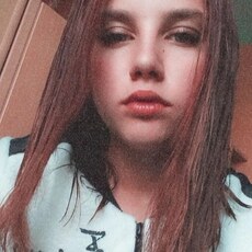 Влада