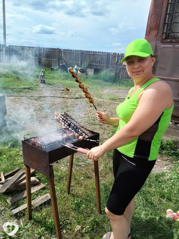 Кира