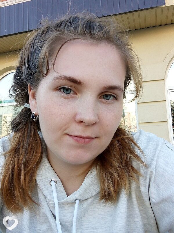 Ульяна
