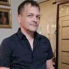 Эрик