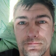 Вячеслав