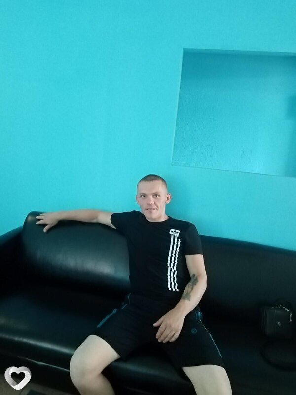 Свят
