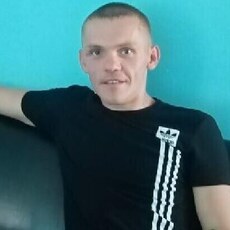Сергей