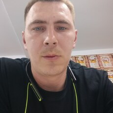 Фёдор