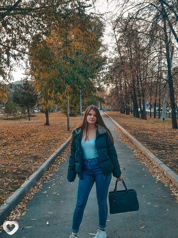 Лиза
