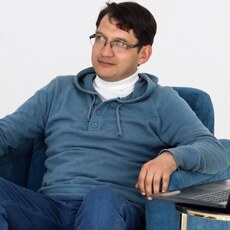 Прокопий
