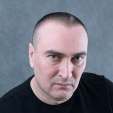 Савва