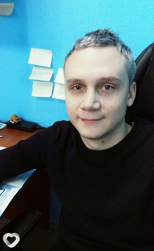 Филипп