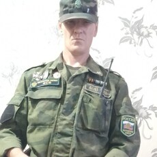 Вадик