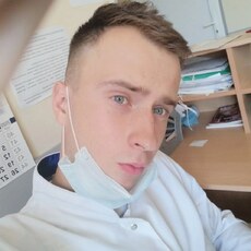 Валя