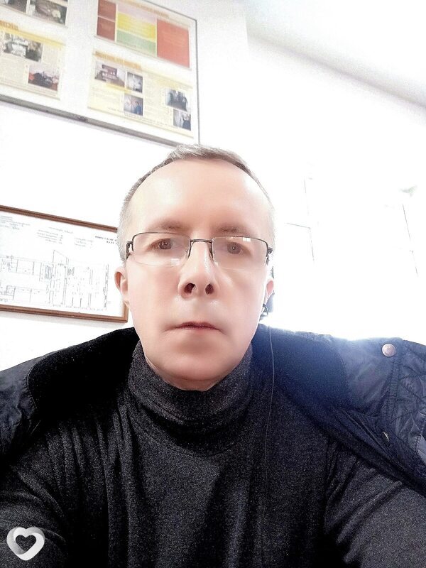 Антон