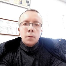 Антон