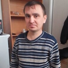 Трофим