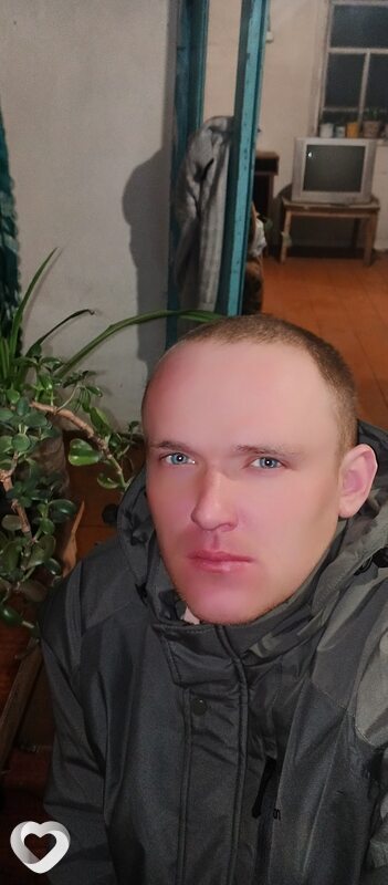 Даня