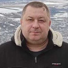 Геннадий