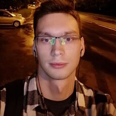 Андрей
