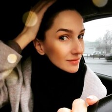 Людмила