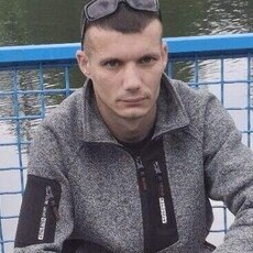Ростислав