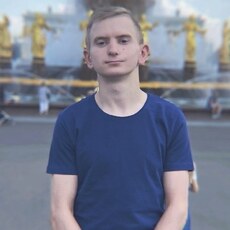 Вова