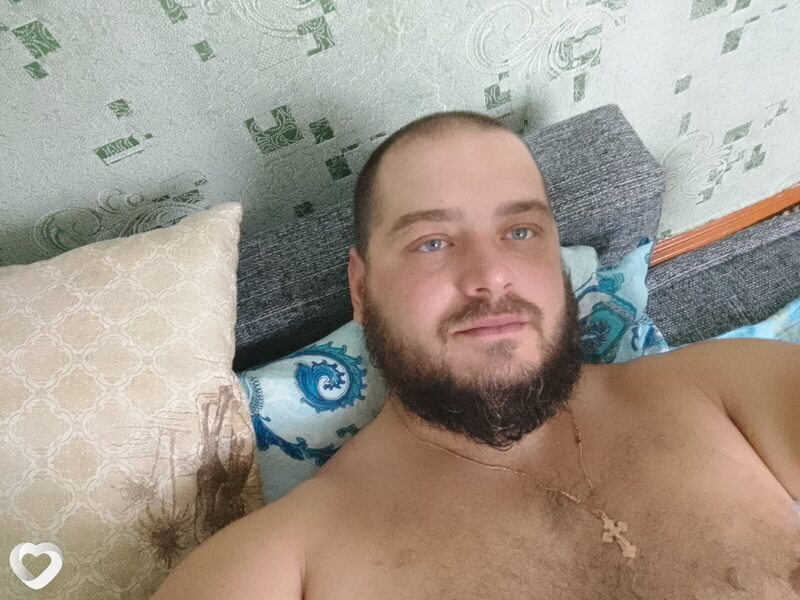 Глеб