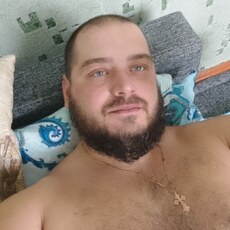 Глеб