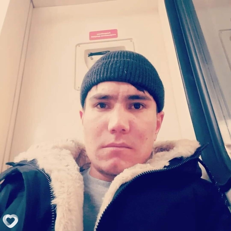 Юрий