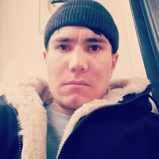 Владимир